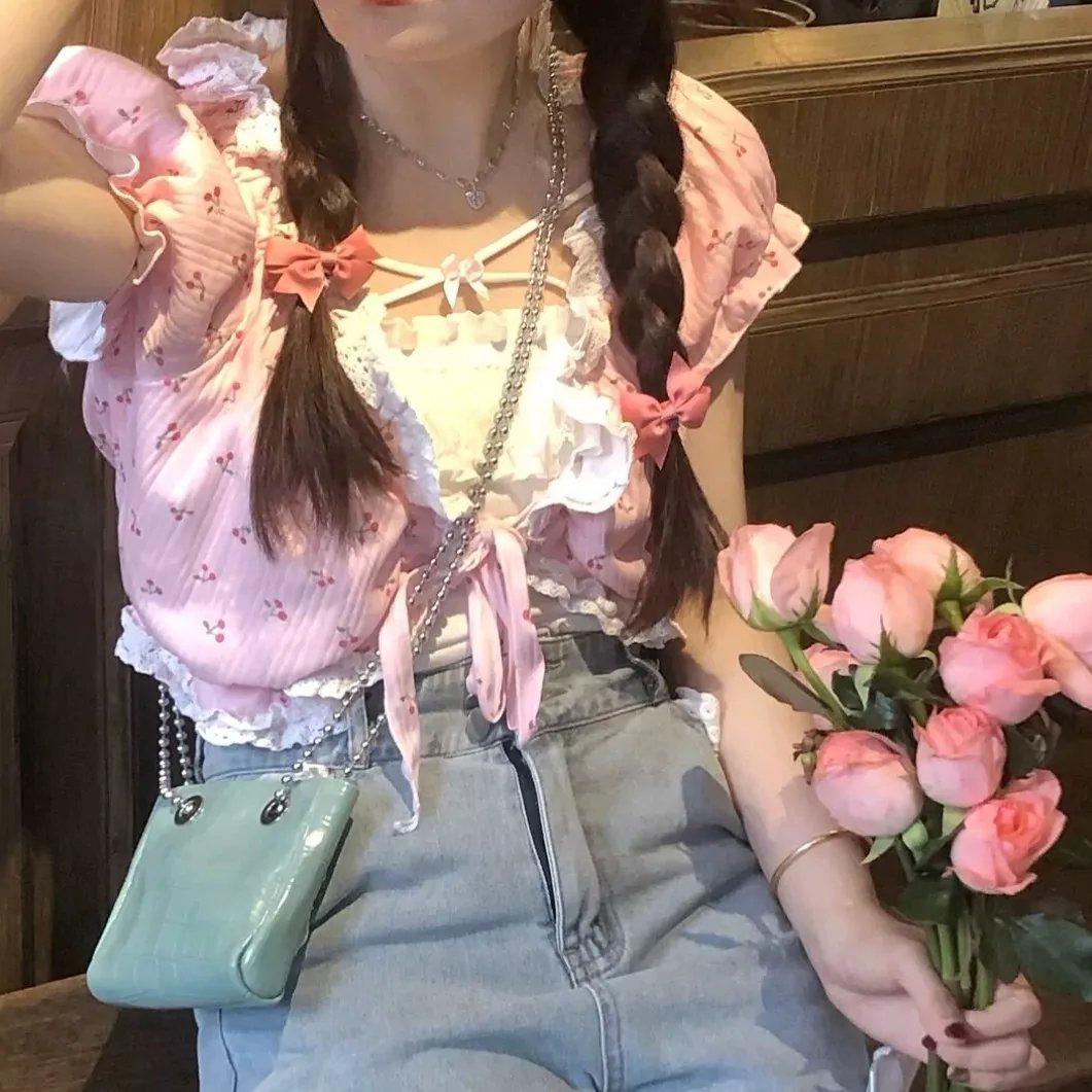锄奸记