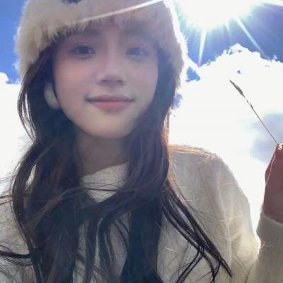 我的野蛮初恋