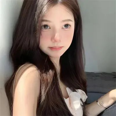 新世间路