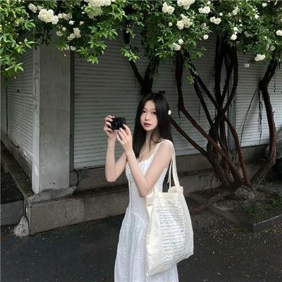残酷夏天