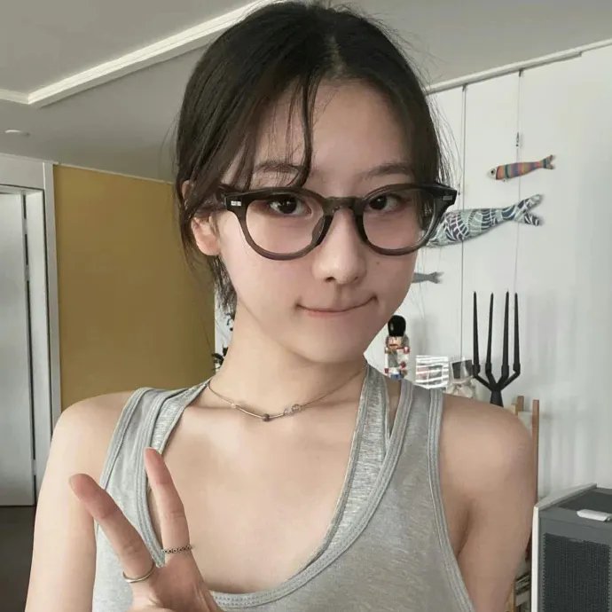 顺其自然的日子