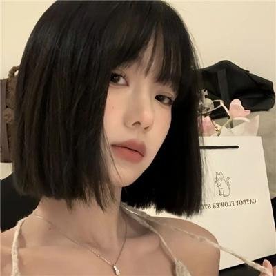 与毒共舞