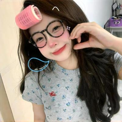 李卫当官2