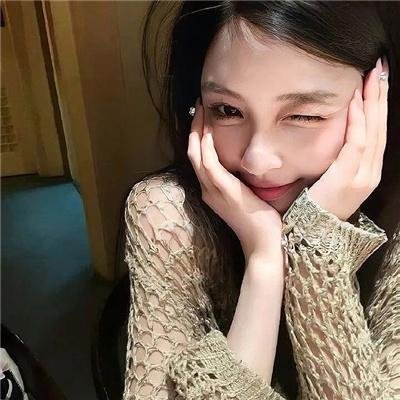 知晓天空之蓝的人啊
