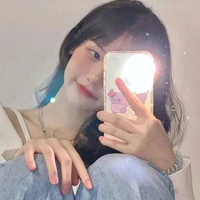 双星赶月