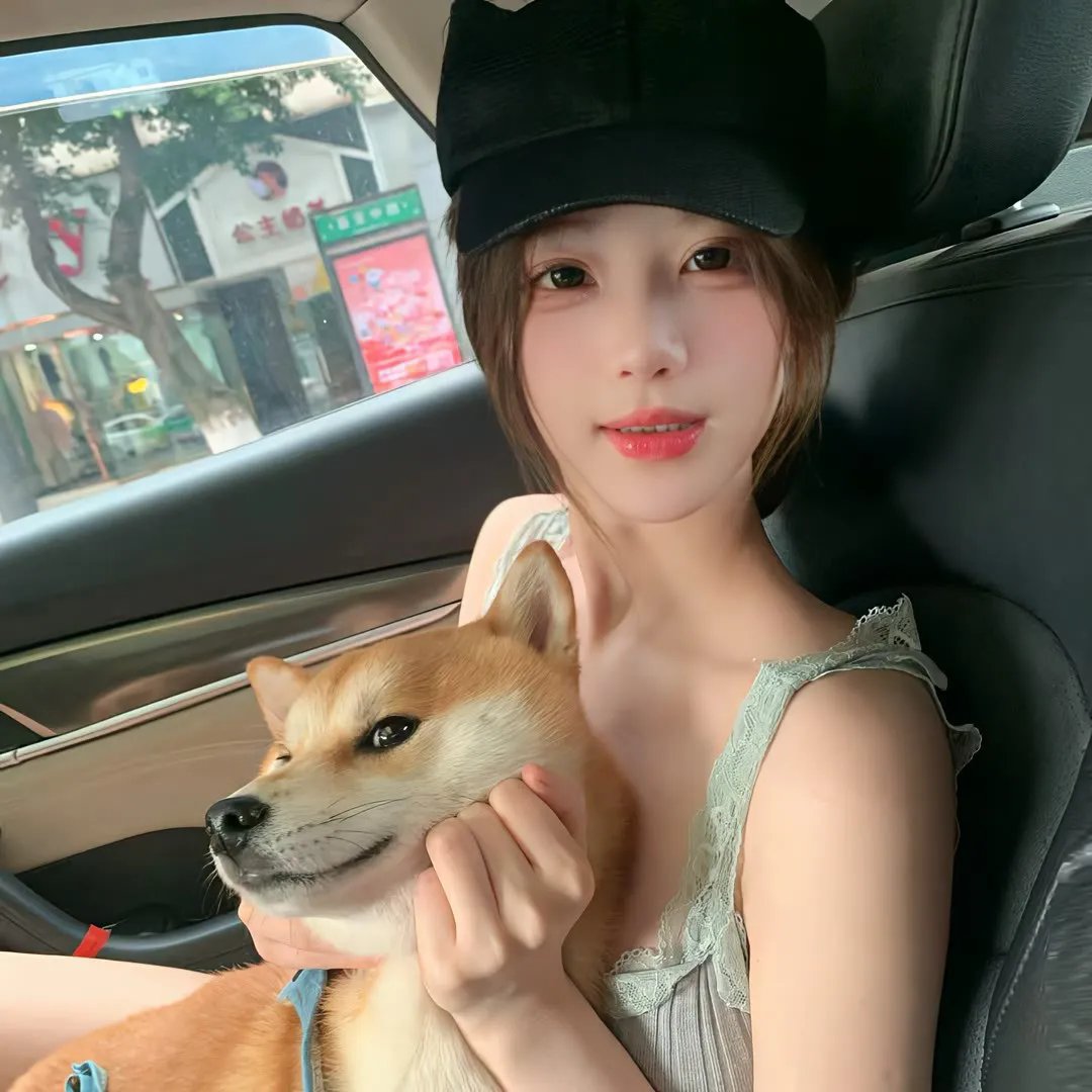 偶像师爷