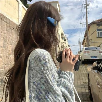 恋恋飞翔