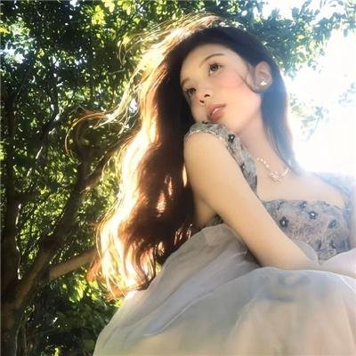 活着再见