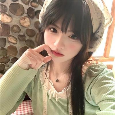 我的媳妇是女王