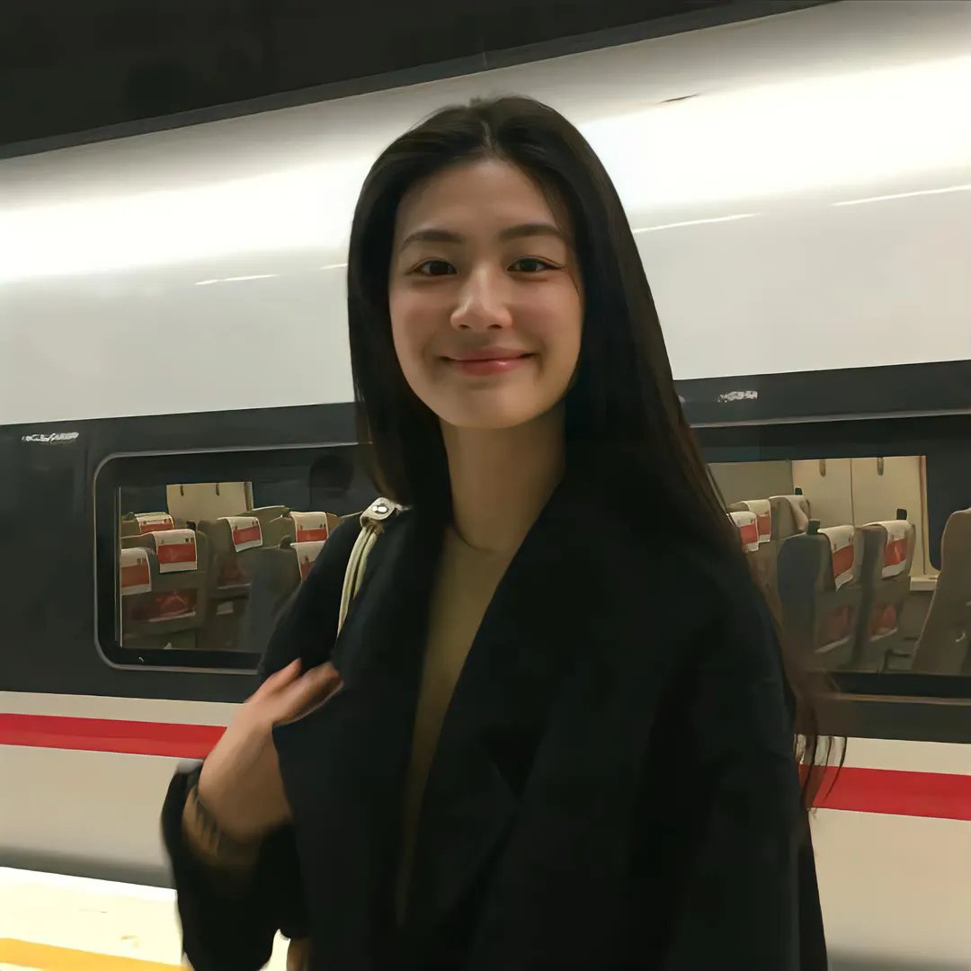 天下太忙