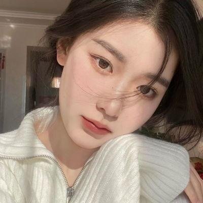 女人们的谈话